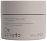 Dr. Loretta Micro Peel Peptide Pads