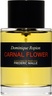 Editions de Parfums Frédéric Malle CARNAL FLOWER 100 مل