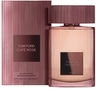 Tom Ford Café Rose 50ml