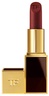 Tom Ford Lip Color Matte 08 Velvet Cherry