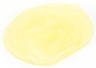C.O. Bigelow Lemon Body Cleanser