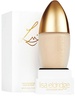 lisa eldridge SEAMLESS SKIN FOUNDATION 4