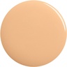 lisa eldridge SEAMLESS SKIN ENHANCING TINT T18