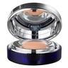 La Prairie SKIN CAVIAR ESSENCE-IN-FOUNDATION SPF 25 PA+++ Marfim puro