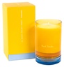 Paul Smith Day Dreamer Candle