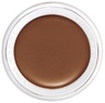 RMS Beauty "Un" Cover-Up 15 - 111 deep mahogany chocolate
