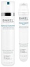 Bakel DEFENSE-THERAPIST NORMAL SKIN CASE & REFILL CAIXA E RECARGA