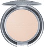 T.LeClerc PRESSED POWDER 14 TRANSLUCIDO