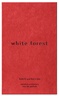 Björk & Berries White Forest 50 مل