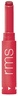 RMS Beauty Legendary Serum Lipstick مونيكا