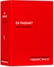 Editions de Parfums Frédéric Malle EN PASSANT 100ml