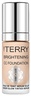 By Terry Brightening CC Foundation 2N