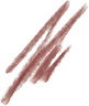 Hourglass Shape and Sculpt Lip Liner Silhouette 6