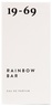 19-69 Rainbow Bar 100 مل