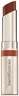 bareMinerals Mineralist Dewy Lip Gloss-Balm Reconnaissante