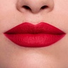 lisa eldridge TRUE VELVET LIP COLOUR VELVET CINTA