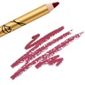 lisa eldridge ENHANCE AND DEFINE LIP PENCIL AFFAIR