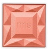 RMS Beauty ReDimension Hydra Powder Blush - Bohemian Girl Refill 29,4 g