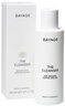 BAYAGE THE CLEANSER - SKIN REFINING ENZYME PEELING