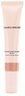 LAURA MERCIER Tinted Moisturizer Blush لا بيسسين