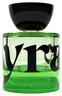 Vyrao I Am Verdant 30 ml