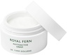 Royal Fern Phytoactive Cream 30 ml