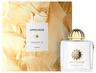 AMOUAGE Honour Woman 43 Extrait