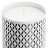 COMMUNE Vetiveria Lux Candle