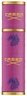 Creed Refillable Travel Spray Ροζ