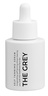 The Grey Men's Skincare SELF TANNING SERUM