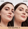 IT Cosmetics Bye Bye Dark Spots Concealer 1-Fair Neutraal