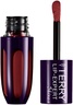 By Terry Lip-Expert Shine N4 Hot Bare