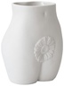 Jonathan Adler EDIE VASE