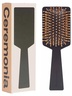 Ceremonia Brush de Pelo