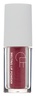 Cle Cosmetics Melting Lip Powder 6 - وردة الصحراء