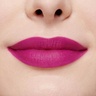 lisa eldridge INSANELY SATURATED LIP COLOUR NOVA ONDA