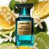 Tom Ford Neroli Portofino All Over Body Spray