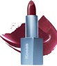 Kosas Weightless Lip Color Nourishing Satin Lipstick Star Power