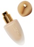 lisa eldridge SEAMLESS SKIN FOUNDATION 9