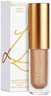 lisa eldridge LIQUID LUREX EYESHADOW EMILIA