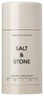 SALT & STONE Natural Deodorant Santal et vétiver