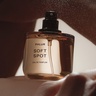 PHLUR Soft Spot 50 ml