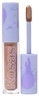 Kosas 10-Second Eye Gel Watercolor Eyeshadow بليز