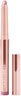 LAURA MERCIER CAVIAR STICK EYE COLOR - ROSEGLOW COLLECTION BEIJO DE UMA ROSA