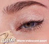 Kosas 10-Second Eye Gel Watercolor Eyeshadow كهربائي
