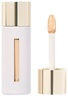 Westman Atelier Vital Skincare Concealer Atelier L3