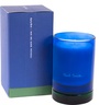 Paul Smith Early Bird Candle