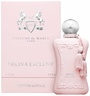 Parfums de Marly DELINA EXCLUSIF 30 مل