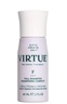Virtue Full Shampoo 240 مل