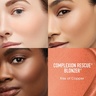 bareMinerals Complexion Rescue Blonzer Φιλί του χαλκού